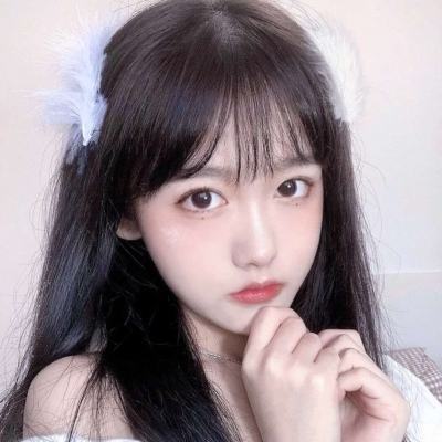 半岛·体育官方登录入口