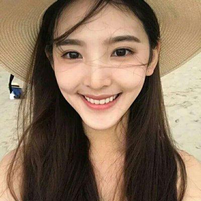 yabo888vip手机app下载