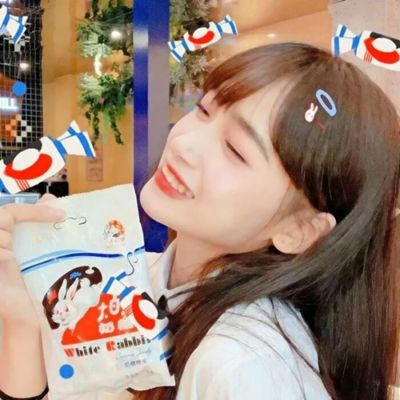 爱乐透彩票门户